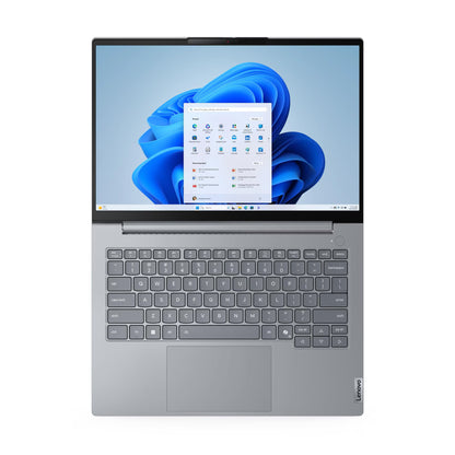 Lenovo ThinkBook 14 G8 IAL 21SJ0001GQ Core Ultra 7 255H 8GB RAM 512GB SSD WUXGA Laptop 14" (New)