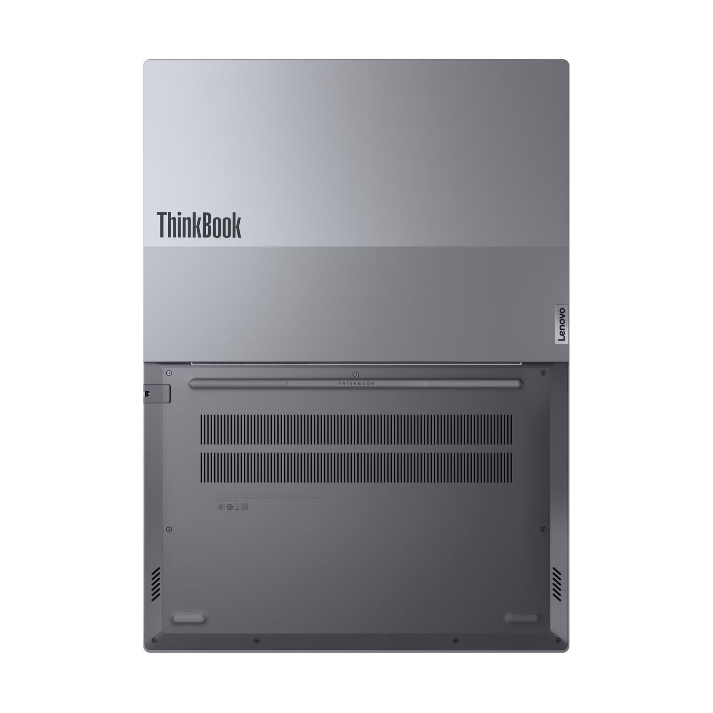 Lenovo ThinkBook 14 G8 IAL 21SJ0001GQ Core Ultra 7 255H 8GB RAM 512GB SSD WUXGA Laptop 14" (New)