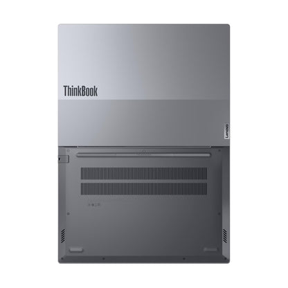 Lenovo ThinkBook 14 G8 IAL 21SJ0001GQ Core Ultra 7 255H 8GB RAM 512GB SSD WUXGA Laptop 14" (New)