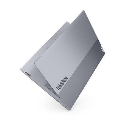 Lenovo ThinkBook 16 G8 IAL 21SK0030GP Core Ultra 7 255H 16GB RAM 512GB SSD WUXGA Laptop 16" (New)