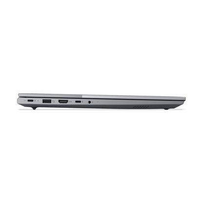 Lenovo ThinkBook 16 G8 IAL 21SK0027GP Core Ultra 5 225U 16GB RAM 512GB SSD WUXGA Laptop 16" (New)