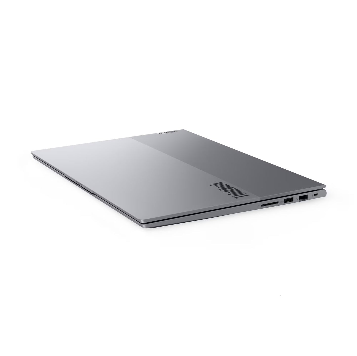 Lenovo ThinkBook 16 G9 IRL 21US002XED Core 5-210H 16GB RAM 512GB SSD WUXGA Laptop 16" (New)