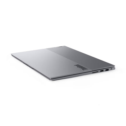 Lenovo ThinkBook 16 G9 IRL 21US002XED Core 5-210H 16GB RAM 512GB SSD WUXGA Laptop 16" (New)