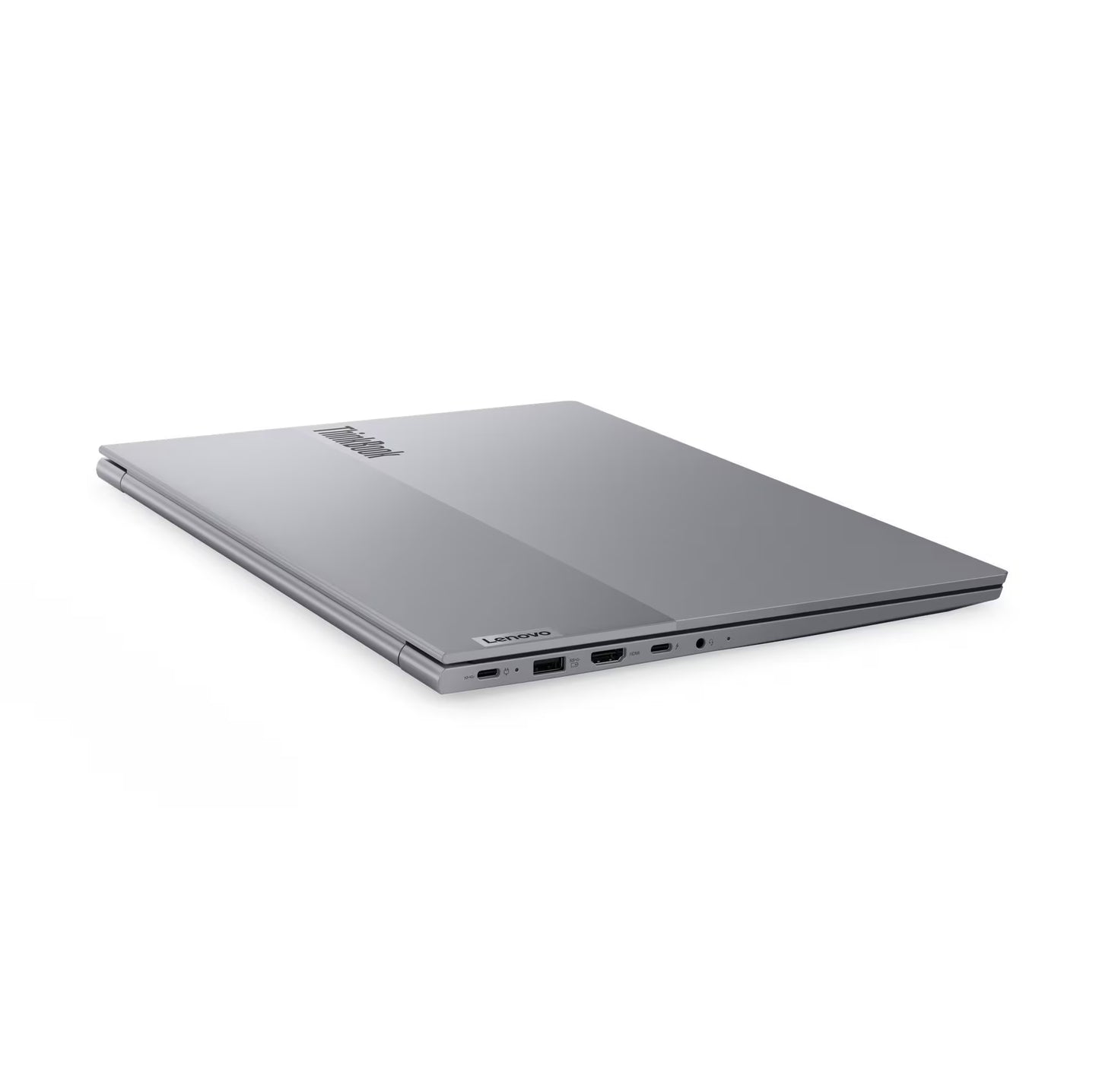 Lenovo ThinkBook 16 G9 IRL 21US002XED Core 5-210H 16GB RAM 512GB SSD WUXGA Laptop 16" (New)