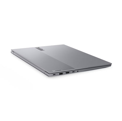 Lenovo ThinkBook 16 G9 IRL 21US002XED Core 5-210H 16GB RAM 512GB SSD WUXGA Laptop 16" (New)
