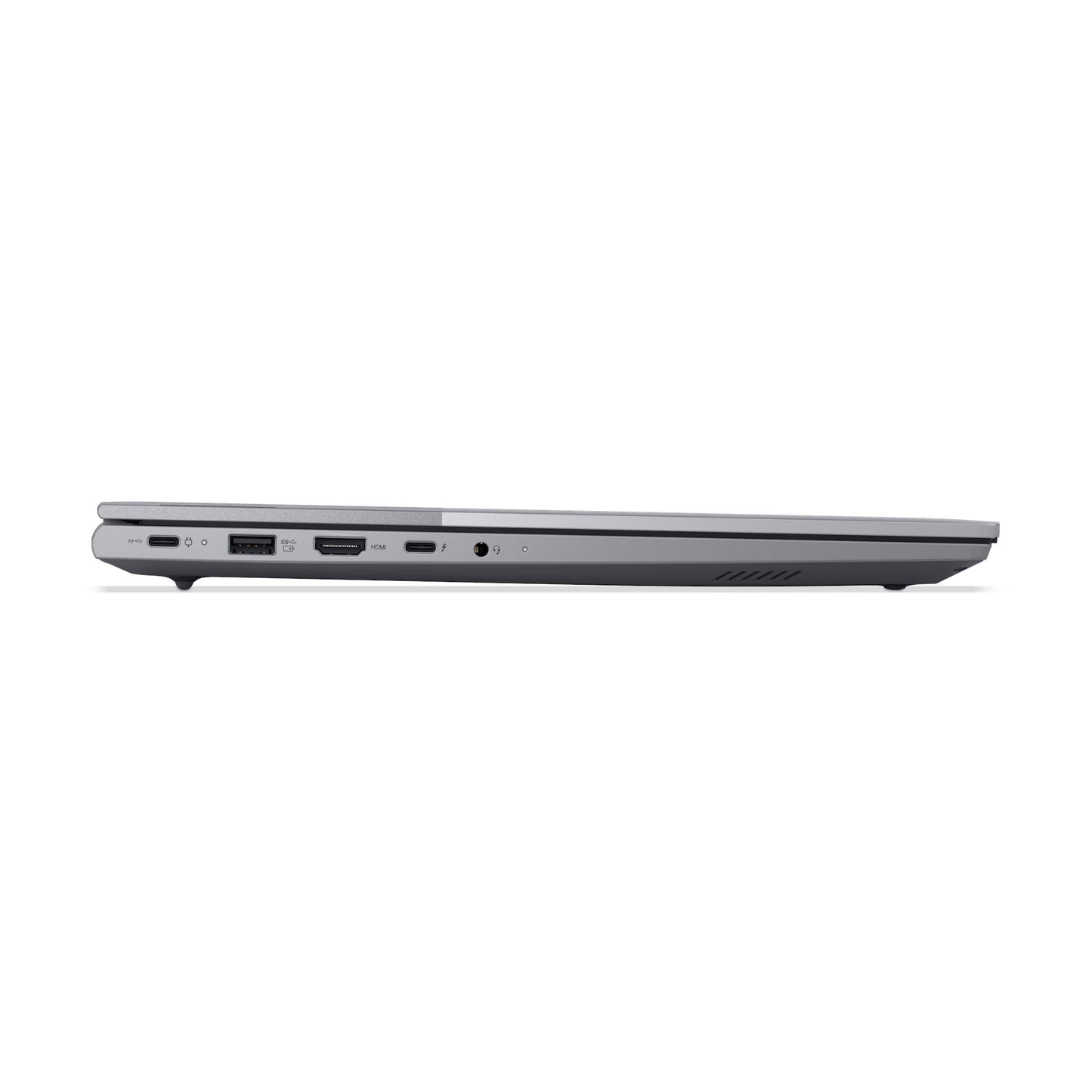 Lenovo ThinkBook 16 G9 IRL 21US002XED Core 5-210H 16GB RAM 512GB SSD WUXGA Laptop 16" (New)