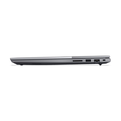Lenovo ThinkBook 16 G9 IRL 21US002XED Core 5-210H 16GB RAM 512GB SSD WUXGA Laptop 16" (New)