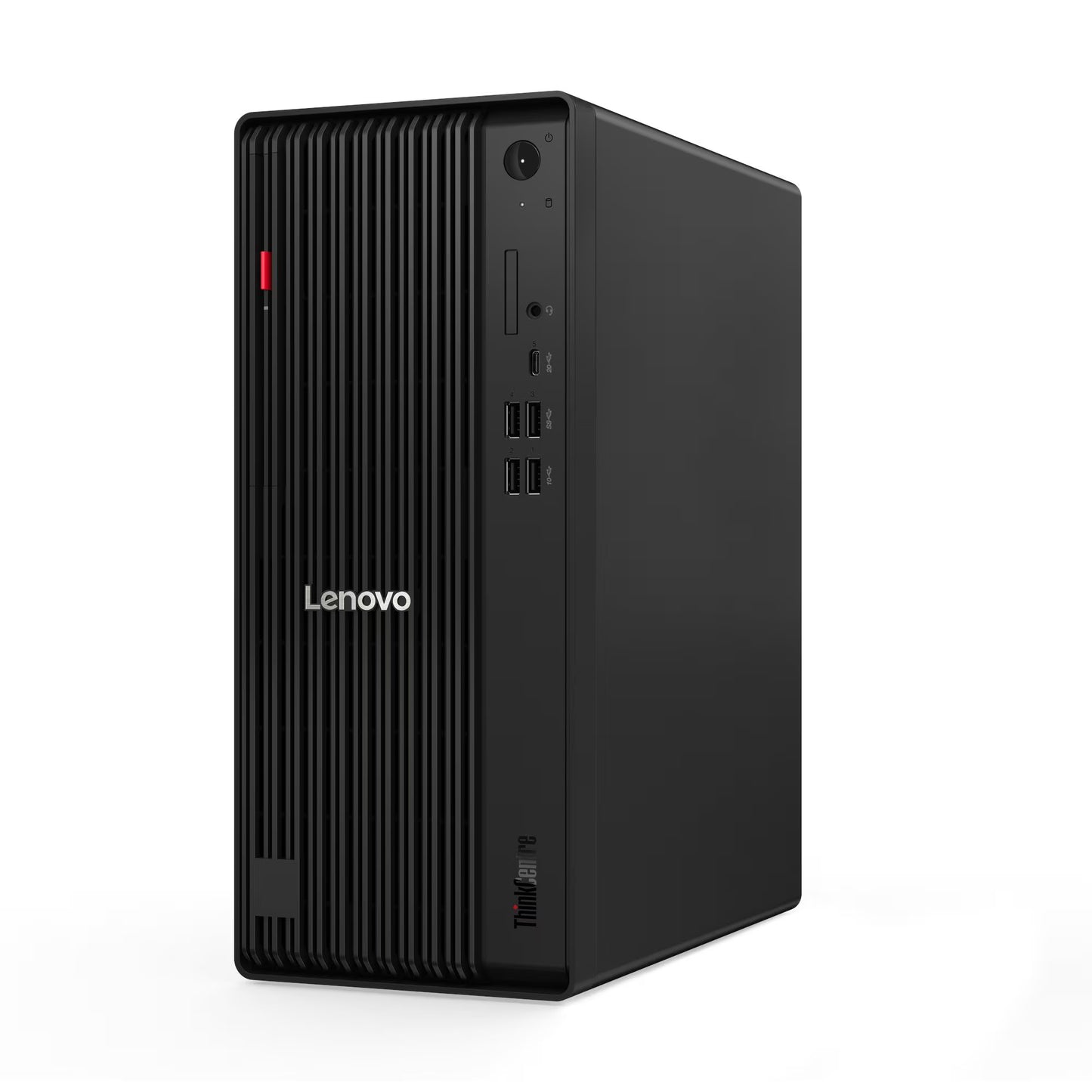 Lenovo ThinkCentre M70t Gen 6 12YH000PGP Core Ultra 7 265 vPro 16GB RAM 512GB SSD Desktop (New)