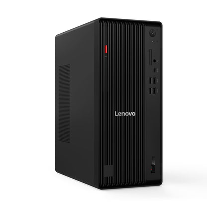 Lenovo ThinkCentre M70t Gen 6 12YH000PGP Core Ultra 7 265 vPro 16GB RAM 512GB SSD Desktop (New)
