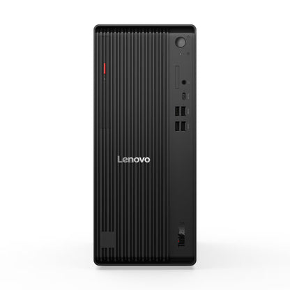 Lenovo ThinkCentre M70t Gen 6 12YH000PGP Core Ultra 7 265 vPro 16GB RAM 512GB SSD Desktop (New)