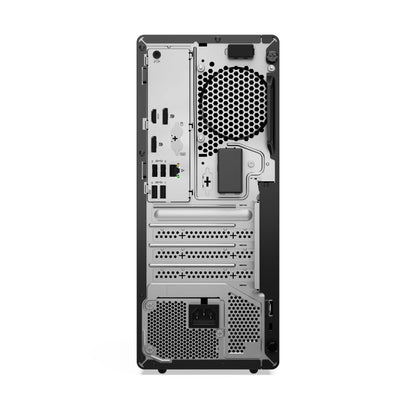 Lenovo ThinkCentre M70t Gen 6 12YH000PGP Core Ultra 7 265 vPro 16GB RAM 512GB SSD Desktop (New)