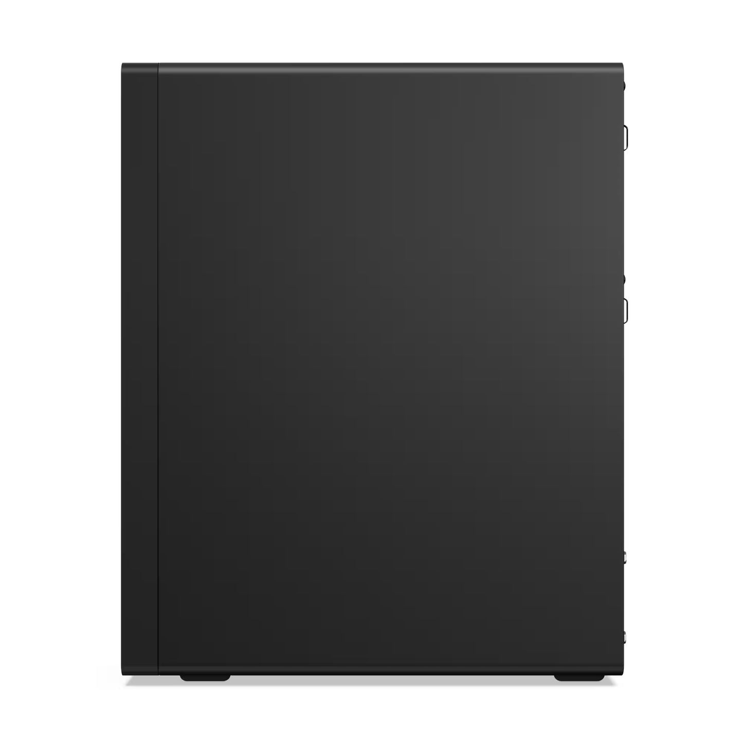 Lenovo ThinkCentre M70t Gen 6 12YH000PGP Core Ultra 7 265 vPro 16GB RAM 512GB SSD Desktop (New)