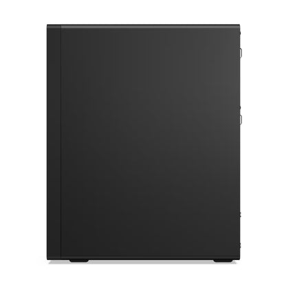 Lenovo ThinkCentre M70t Gen 6 12YH000PGP Core Ultra 7 265 vPro 16GB RAM 512GB SSD Desktop (New)