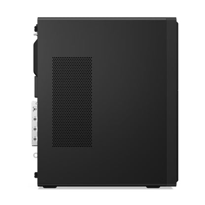 Lenovo ThinkCentre M70t Gen 6 12YH000PGP Core Ultra 7 265 vPro 16GB RAM 512GB SSD Desktop (New)