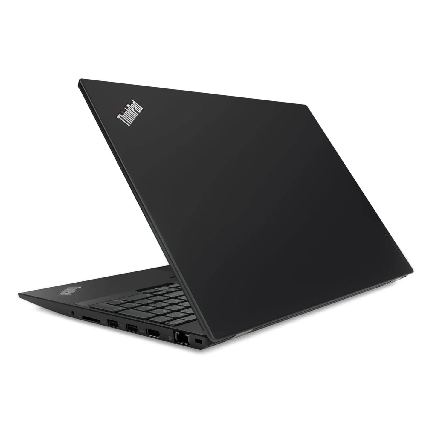 Lenovo ThinkPad T580 Core i5-8350u 15.6" Laptop Offers (Open Box)