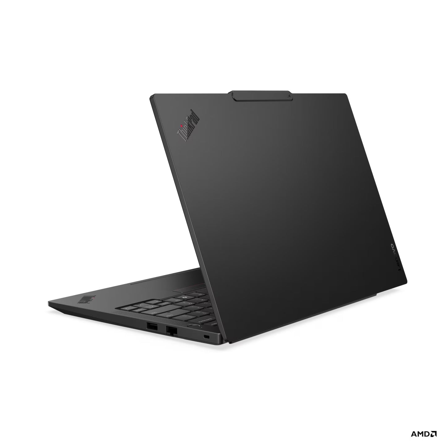 Lenovo ThinkPad E14 Gen 7 21T0001AED Laptop AMD Ryzen 7 250 Integrated AMD Radeon 780M Graphics 16GB RAM 512GB NVMe 14" WUXGA (New)