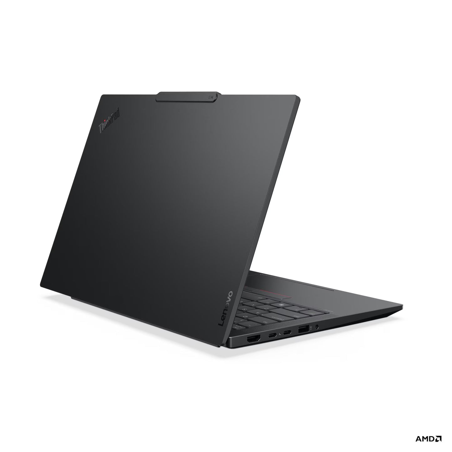 Lenovo ThinkPad E14 Gen 7 21T0001AED Laptop AMD Ryzen 7 250 Integrated AMD Radeon 780M Graphics 16GB RAM 512GB NVMe 14" WUXGA (New)