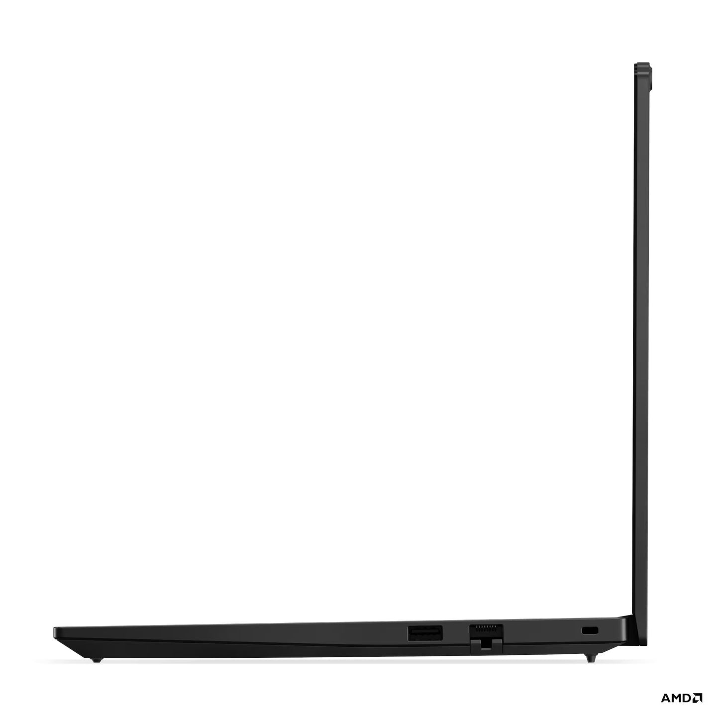 Lenovo ThinkPad E14 Gen 7 21T0001AED Laptop AMD Ryzen 7 250 Integrated AMD Radeon 780M Graphics 16GB RAM 512GB NVMe 14" WUXGA (New)