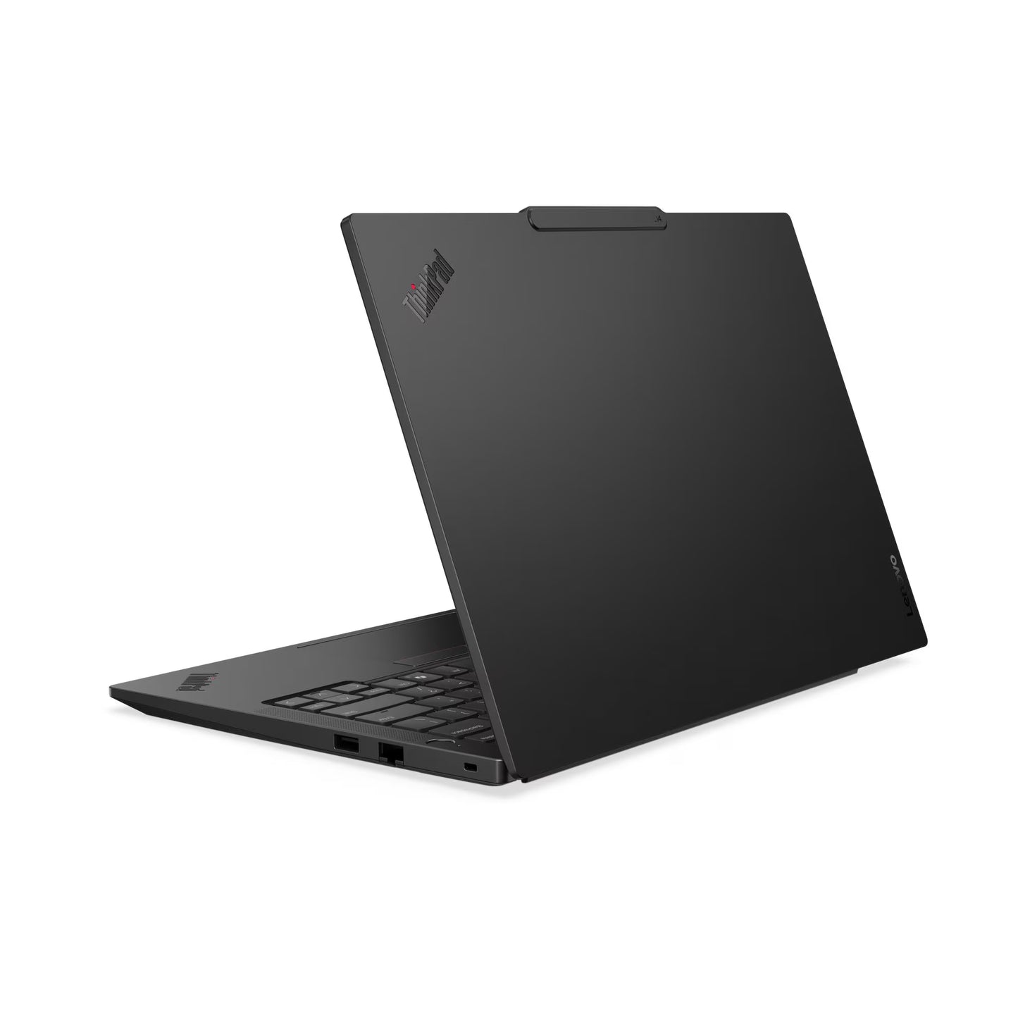 Lenovo ThinkPad E14 Gen 7 21T90053ED Core 7 240H 16GB RAM 512GB SSD WUXGA Laptop 14" (New)