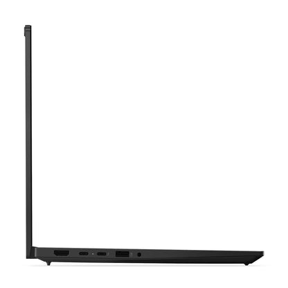 Lenovo ThinkPad E14 Gen 7 21T90053ED Core 7 240H 16GB RAM 512GB SSD WUXGA Laptop 14" (New)