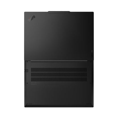Lenovo ThinkPad E14 Gen 7 21SX001TGQ Core Ultra 7 255H 16GB RAM 512GB SSD WUXGA Laptop 14" (New)