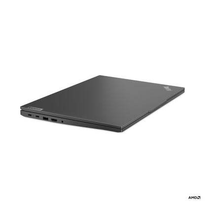 Lenovo ThinkPad E16 Gen 2 21M50001ED Laptop Ryzen 5 7535U 16-inch (New)