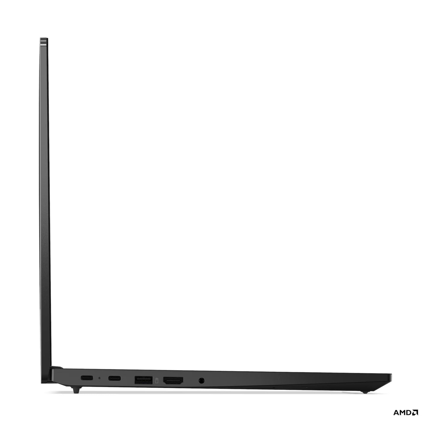 Lenovo ThinkPad E16 Gen 2 21M50001ED Laptop Ryzen 5 7535U 16-inch (New)