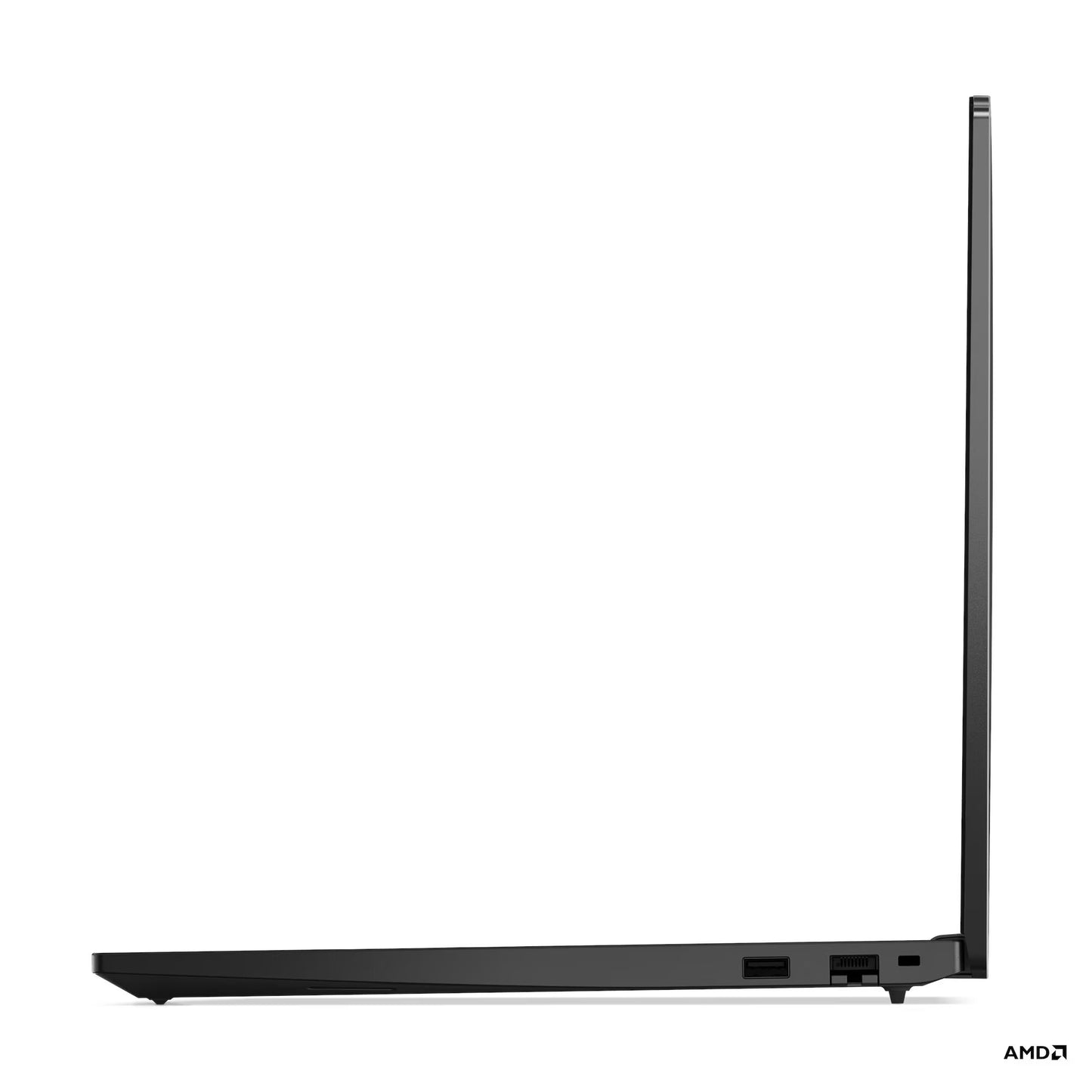 Lenovo ThinkPad E16 Gen 2 21M50001ED Laptop Ryzen 5 7535U 16-inch (New)