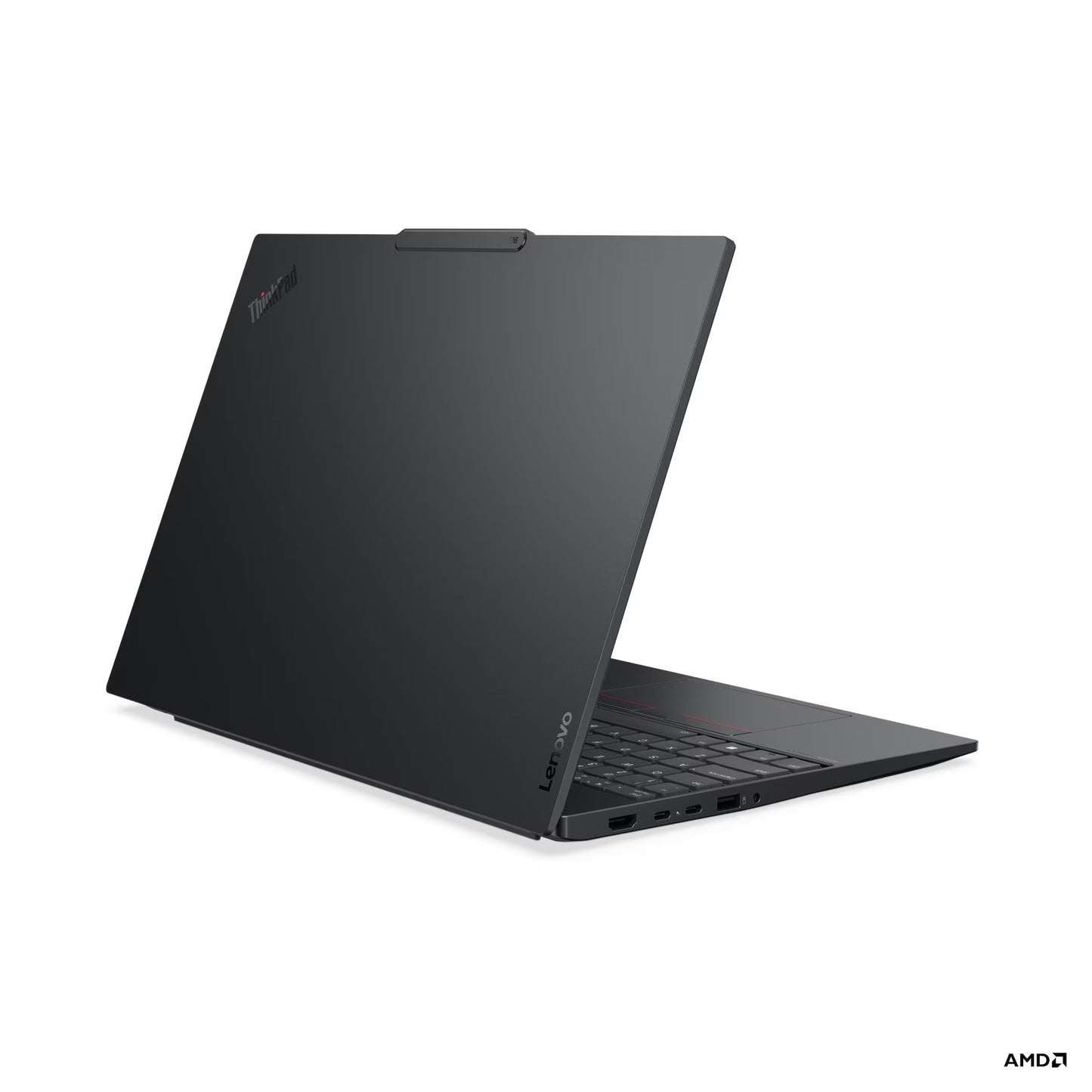 Lenovo ThinkPad E16 Gen 3 21ST0014ED AMD Ryzen 7 250 16GB RAM 512GB SSD WUXGA Laptop 16" (New)