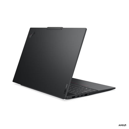 Lenovo ThinkPad E16 Gen 3 21ST0014ED AMD Ryzen 7 250 16GB RAM 512GB SSD WUXGA Laptop 16" (New)