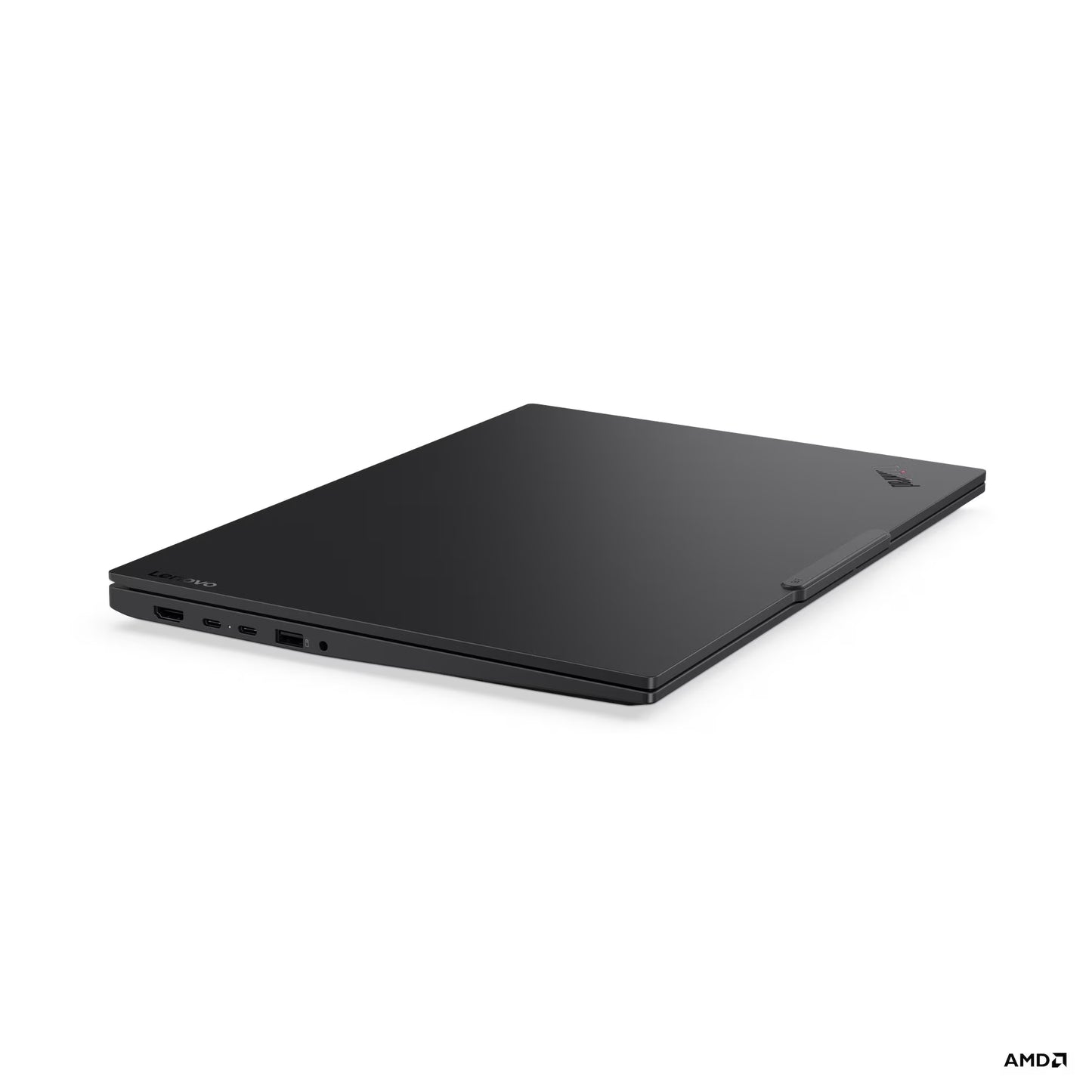 Lenovo ThinkPad E16 Gen 3 21ST0014ED AMD Ryzen 7 250 16GB RAM 512GB SSD WUXGA Laptop 16" (New)