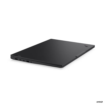 Lenovo ThinkPad E16 Gen 3 21ST0014ED AMD Ryzen 7 250 16GB RAM 512GB SSD WUXGA Laptop 16" (New)