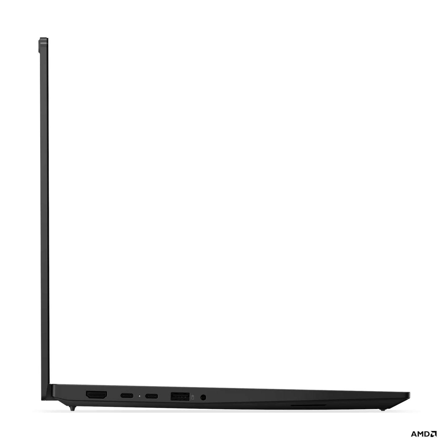 Lenovo ThinkPad E16 Gen 3 21ST0014ED AMD Ryzen 7 250 16GB RAM 512GB SSD WUXGA Laptop 16" (New)