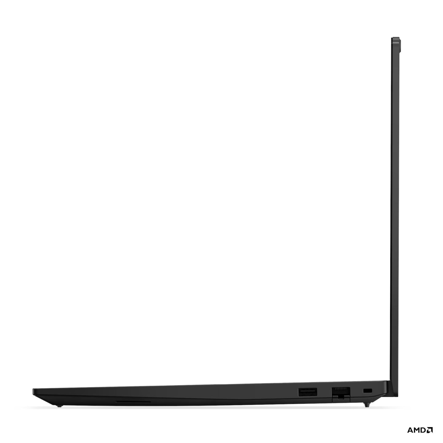 Lenovo ThinkPad E16 Gen 3 21ST0014ED AMD Ryzen 7 250 16GB RAM 512GB SSD WUXGA Laptop 16" (New)