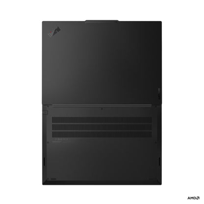 Lenovo ThinkPad E16 Gen 3 21ST0014ED AMD Ryzen 7 250 16GB RAM 512GB SSD WUXGA Laptop 16" (New)