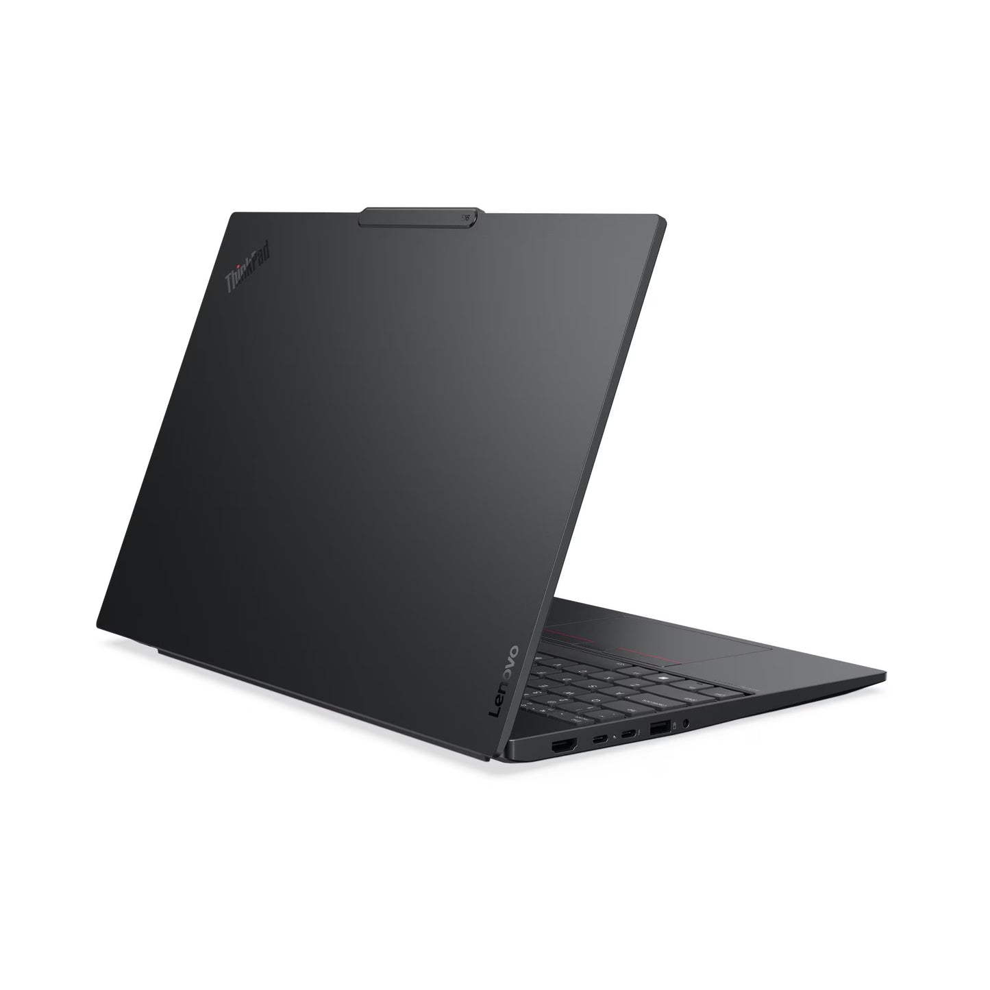 Lenovo ThinkPad E16 Gen 3 21TF005BED Core 5-210H 16GB RAM 512GB SSD WUXGA Laptop 16" (New)