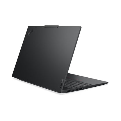 Lenovo ThinkPad E16 Gen 3 21TF005BED Core 5-210H 16GB RAM 512GB SSD WUXGA Laptop 16" (New)