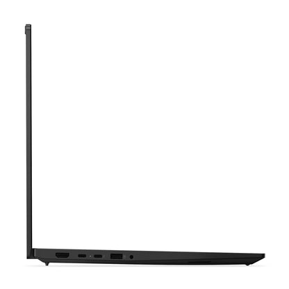Lenovo ThinkPad E16 Gen 3 21TF005BED Core 5-210H 16GB RAM 512GB SSD WUXGA Laptop 16" (New)