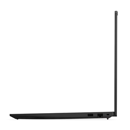 Lenovo ThinkPad E16 Gen 3 21TF005BED Core 5-210H 16GB RAM 512GB SSD WUXGA Laptop 16" (New)