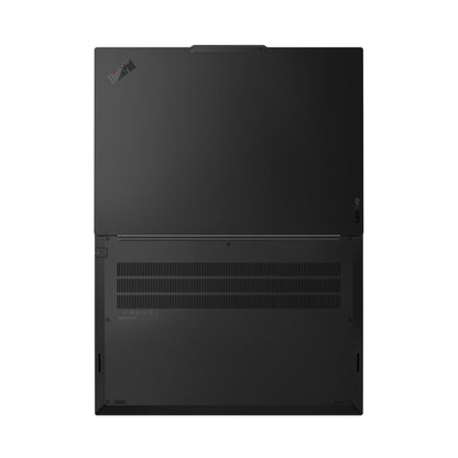 Lenovo ThinkPad E16 Gen 3 21TF005BED Core 5-210H 16GB RAM 512GB SSD WUXGA Laptop 16" (New)