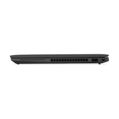 Lenovo ThinkPad P14s Core i7-1260P NVIDIA T550 4GB 16GB/32GB RAM 512GB/1TB SSD Workstation Laptop 14-inch (New OB)