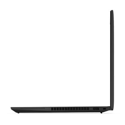 Lenovo ThinkPad P14s Core i7-1260P NVIDIA T550 4GB 16GB/32GB RAM 512GB/1TB SSD Workstation Laptop 14-inch (New OB)