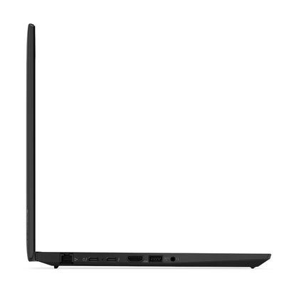 Lenovo ThinkPad P14s Core i7-1260P NVIDIA T550 4GB 16GB/32GB RAM 512GB/1TB SSD Workstation Laptop 14-inch (New OB)