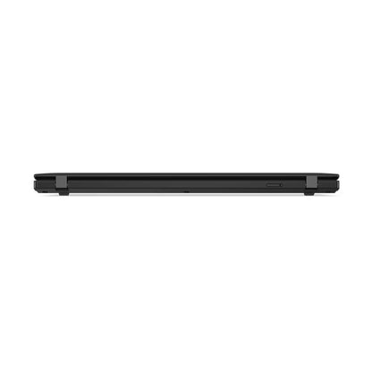 Lenovo ThinkPad P14s Core i7-1260P NVIDIA T550 4GB 16GB/32GB RAM 512GB/1TB SSD Workstation Laptop 14-inch (New OB)