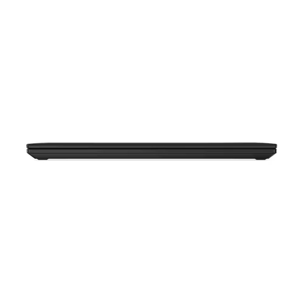 Lenovo ThinkPad P14s Core i7-1260P NVIDIA T550 4GB 16GB/32GB RAM 512GB/1TB SSD Workstation Laptop 14-inch (New OB)