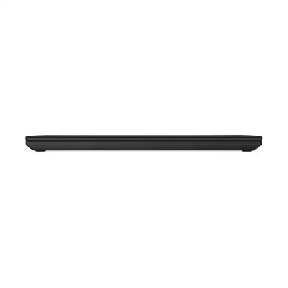 Lenovo ThinkPad P14s Core i7-1260P NVIDIA T550 4GB 16GB/32GB RAM 512GB/1TB SSD Workstation Laptop 14-inch (New OB)