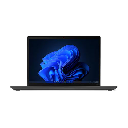 Lenovo ThinkPad P14s Core i7-1260P NVIDIA T550 4GB 16GB/32GB RAM 512GB/1TB SSD Workstation Laptop 14-inch (New OB)