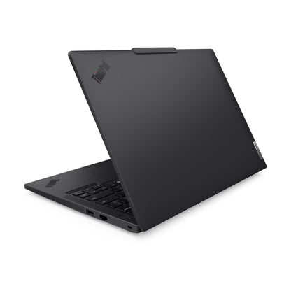 Lenovo ThinkPad T14 G6 21QG00APED Core Ultra 7 258V 32GB RAM 1TB SSD WUXGA Laptop 14" (New)