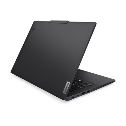 Lenovo ThinkPad T14 G6 21QG00APED Core Ultra 7 258V 32GB RAM 1TB SSD WUXGA Laptop 14" (New)
