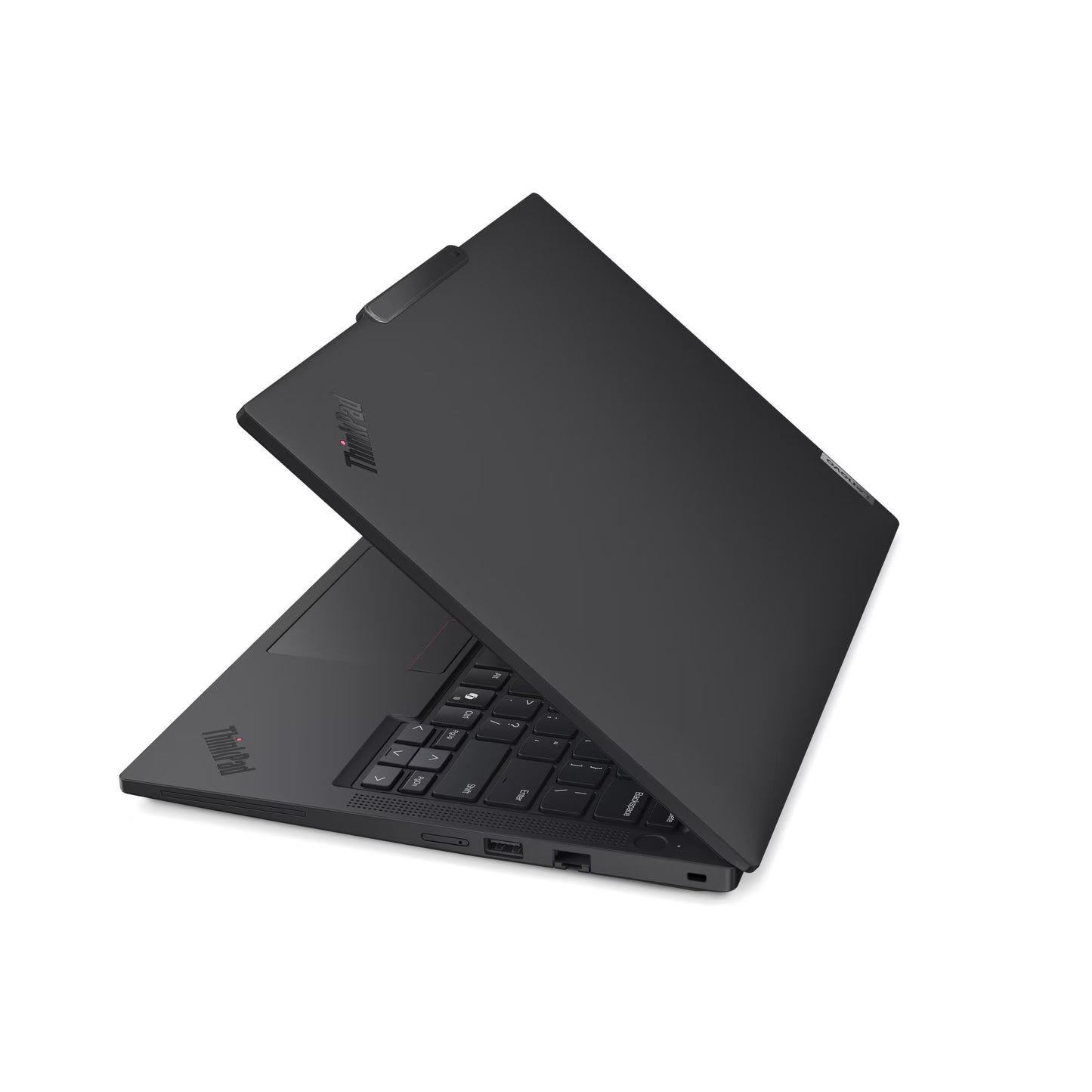 Lenovo ThinkPad T14 G6 21QG00APED Core Ultra 7 258V 32GB RAM 1TB SSD WUXGA Laptop 14" (New)